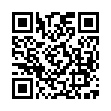 qrcode for WD1620853153
